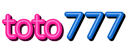toto777 — logo kanal