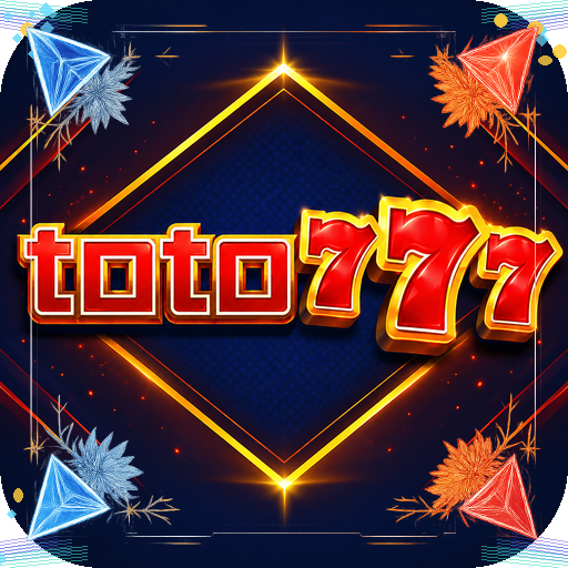 toto777 — mitra unggulan