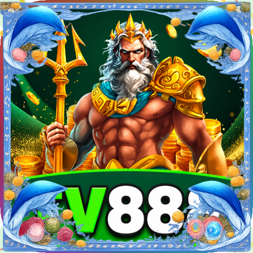 tv888 — mitra unggulan